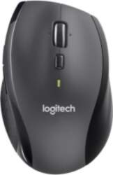 Logitech Marathon Mouse M705