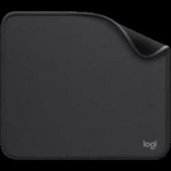 LOGITECH Mouse Pad Studio Series -