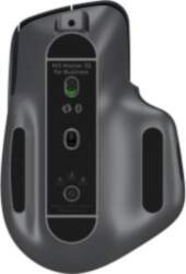 Logitech MX Master 3S for Business