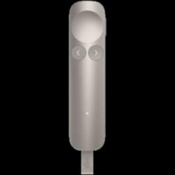 LOGITECH SPOTLIGHT 2 - SAND -