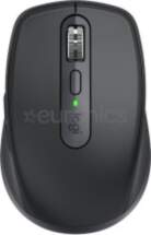 Logitech Wireless Mouse MX Anywhere 3s