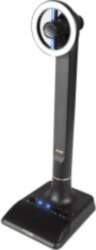Marantz AVS - audio-video streamer