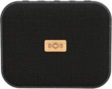Marley Speaker | Jammin | Waterproof