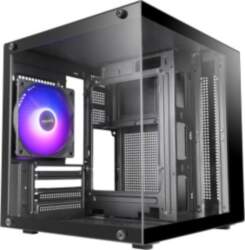 Mars Gaming MC-CUBE computer case Mini