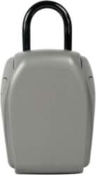 MASTER LOCK 5414EURD Large key lock