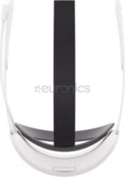 Meta Quest 3 Elite Strap with