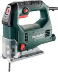 Metabo STEB 65 QUICK - Stichsäge