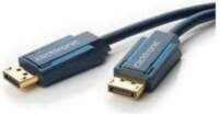 Microconnect 10m - DisplayPort - DisplayPort