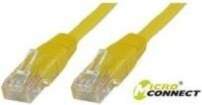 Microconnect CAT5e UTP 7m - RJ-45