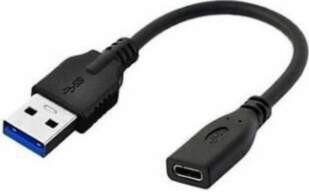 MicroConnect - USB-Adapter - USB Typ