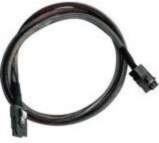 Microsemi Adaptec - Internes SAS-Kabel -