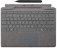 Microsoft Surface Pro Keyboard with Slim