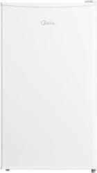 Midea Refrigerator | MDRD125FGE01 | Energy