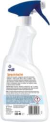 Mill Kitchen cleaning spray 555 ml