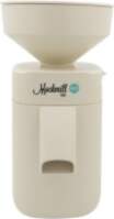 Mockmill MM100 Flour Mill