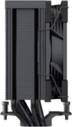 MODECOM Volcano 0C T101 Processor Air