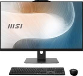 Monoblock PC|MSI|CPU Intel|Intel Core 5|Intel Core