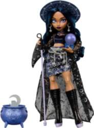 Monster High Moonspell Magic by Claire