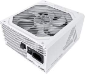 Montech Titan PLA 1200W - 80