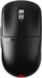 MOUSE USB OPTICAL WRL X2 V3/ES
