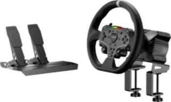 MOZA Racing R3 Simulator PC (R3