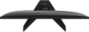 MSI MAG 274QF E20 computer monitor