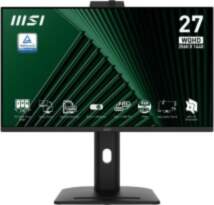 MSI PRO MP275QPDG computer monitor 68