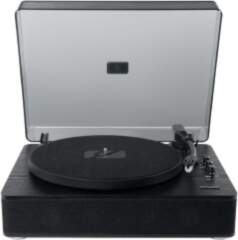 Muse | Turntable Stereo System |