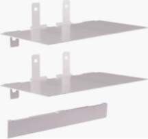 Nanoleaf Blocks Shelf Add-On Kit (2