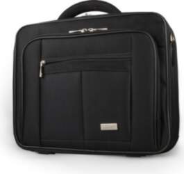NATEC Boxer notebook case 39.6