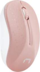 Natec Mouse, Toucan, Wireless, 1600 DPI
