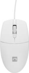 NATEC NMY-1988 mouse USB Type-A Optical