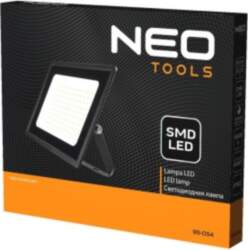 NEO tools 99-054 spotlight