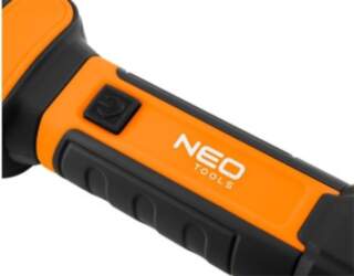 NEO tools 99-066 flashlight