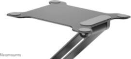 Neomounts foldable laptop stand