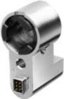Netatmo NDL-E45 smart lock accessory Extension