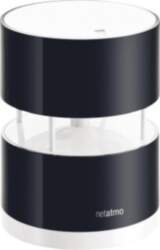 Netatmo NWA Anemometer