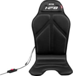 Next Level Racing HF8 Haptic Gaming