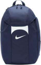 Nike Academy Team 2.3 Backpack