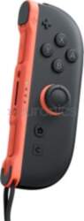 Nintendo Joy-Con 2 (R), Nintendo Switch