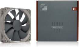 Noctua NF-P12 computer cooling component Computer