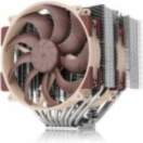 Noctua NH-D15 G2 LBC computer cooling