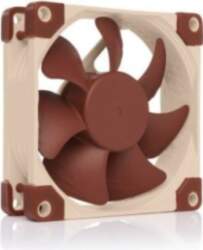 Noctua NOC-NF-A8-FLX computer cooling component Computer