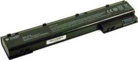 Notebook battery, Extra Digital Selected, HP