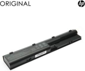 Notebook battery, HP PR06 Original