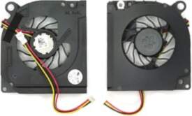 Notebook Cooler DELL D620, D630