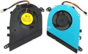 Notebook Cooler DELL E5420