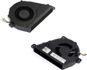 Notebook cooler Dell: E5430 ORG
