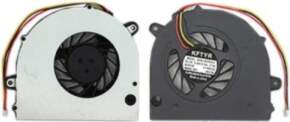 Notebook Cooler G450, G450A