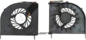 Notebook Cooler HP DV6-2000